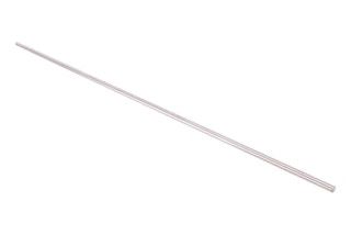 Geissele Automatics 5.45mm Suppressor Alignment Rod - 17"